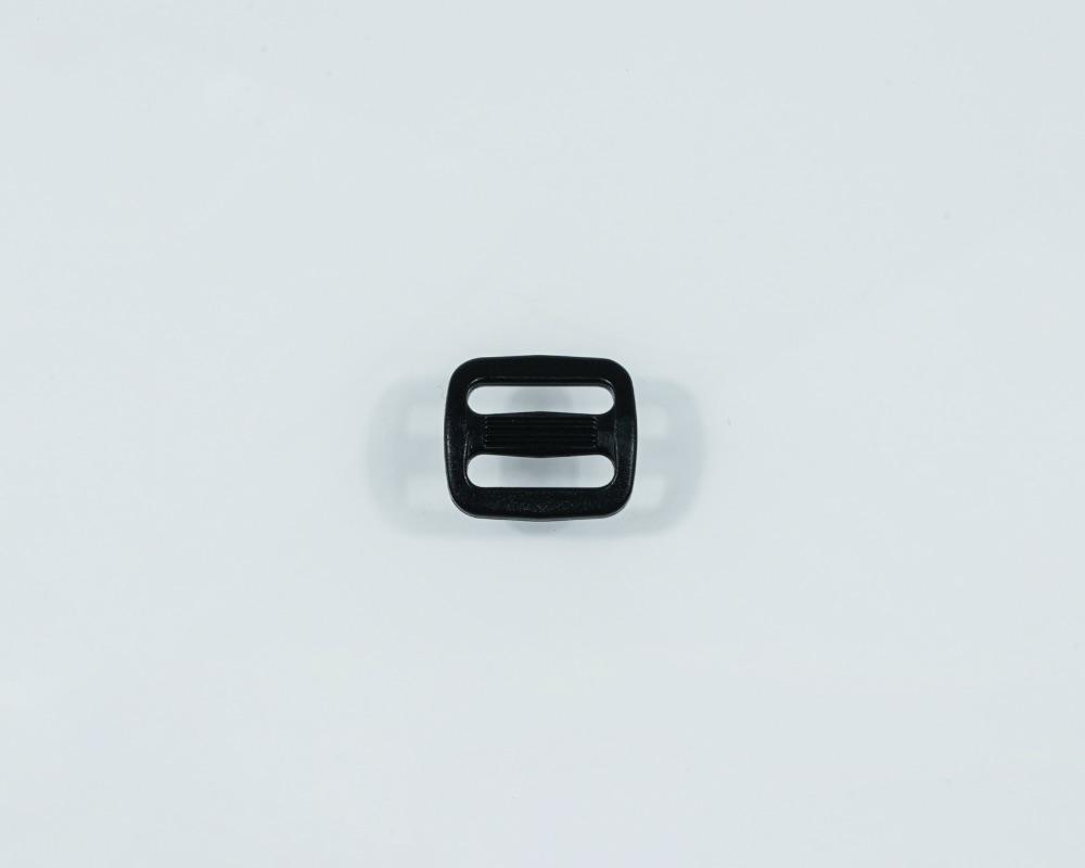 調整パーツ | パーツ | 商材紹介 | ストラップメーカー | ネック