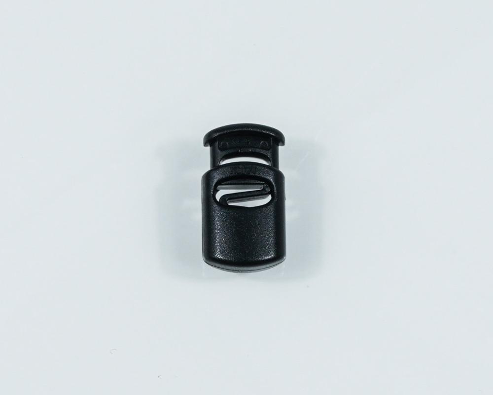 調整パーツ | パーツ | 商材紹介 | ストラップメーカー | ネック