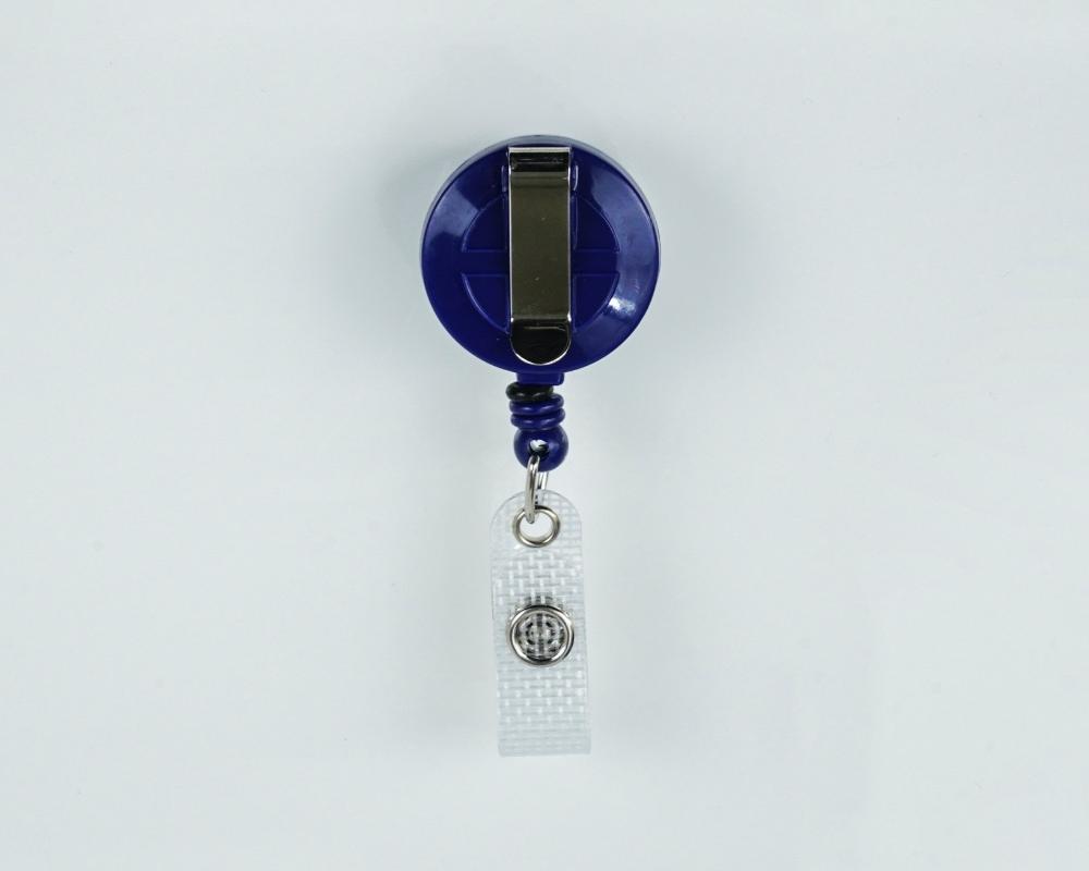 接続パーツ | パーツ | 商材紹介 | ストラップメーカー | ネック