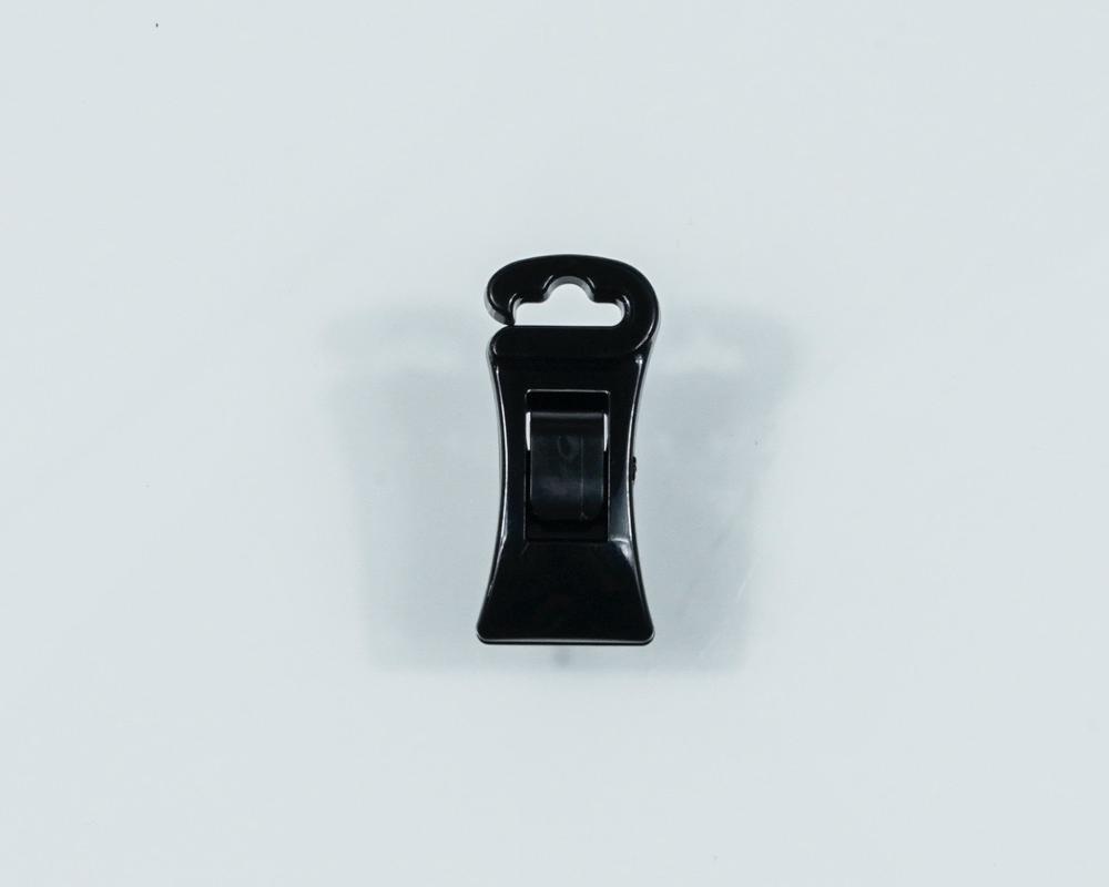 接続パーツ | パーツ | 商材紹介 | ストラップメーカー | ネック