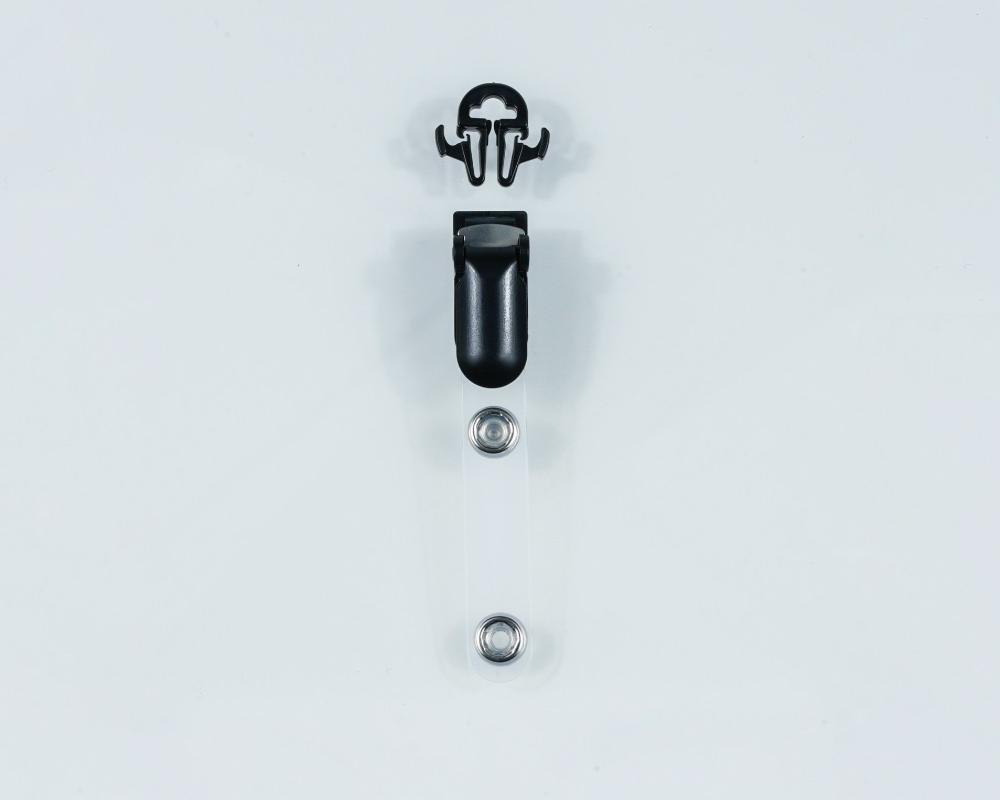 product-71.jpg?itok=mlq9Cyjm