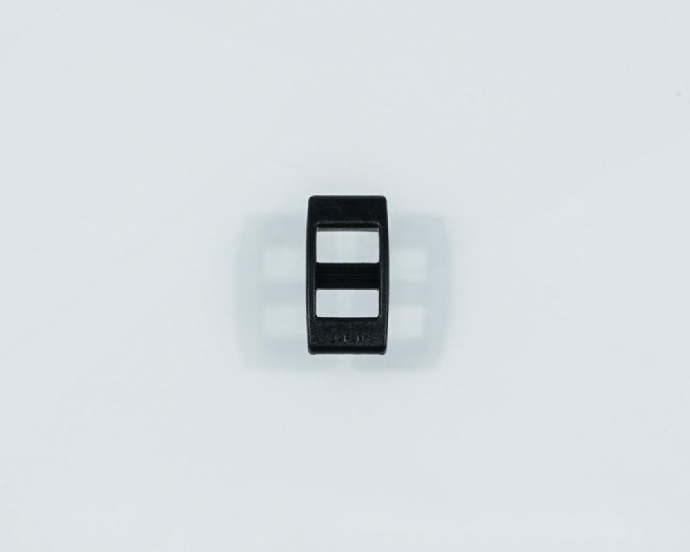 調整パーツ | パーツ | 商材紹介 | ストラップメーカー | ネック